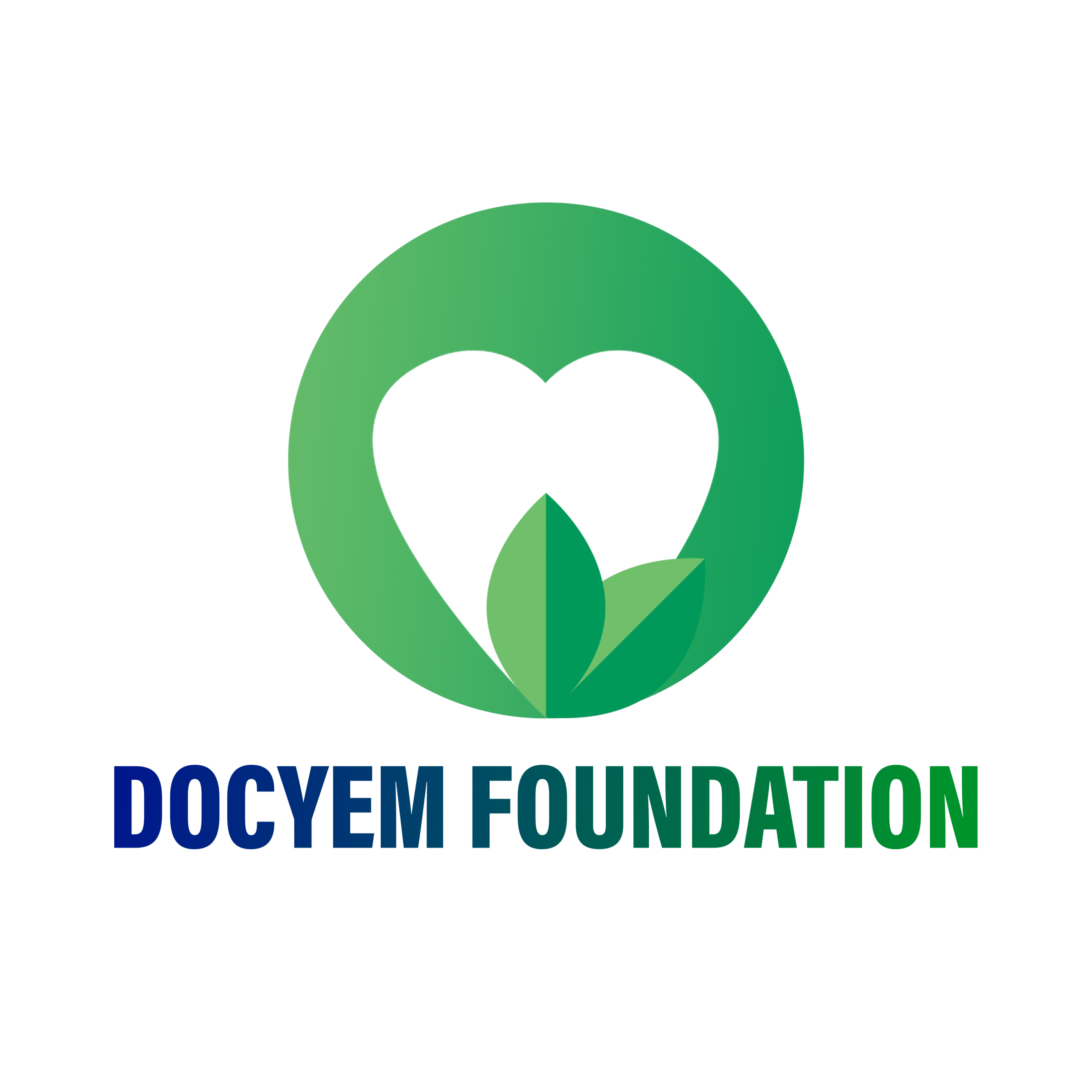 Docyem Foundation